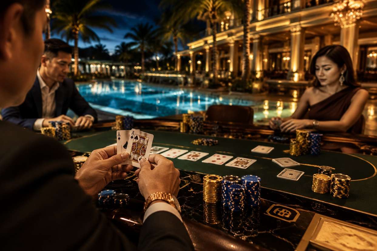 betso89