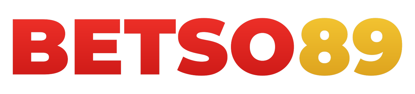 betso89